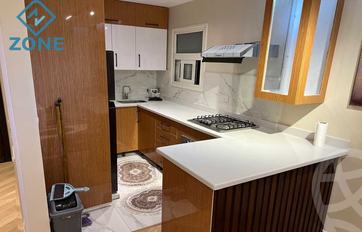 https://aqarmap.com.eg/en/listing/6135382-for-sale-cairo-new-cairo-madinaty-twelfth-zone-buildings