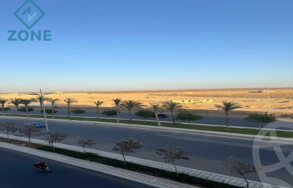 https://aqarmap.com.eg/en/listing/6135382-for-sale-cairo-new-cairo-madinaty-twelfth-zone-buildings