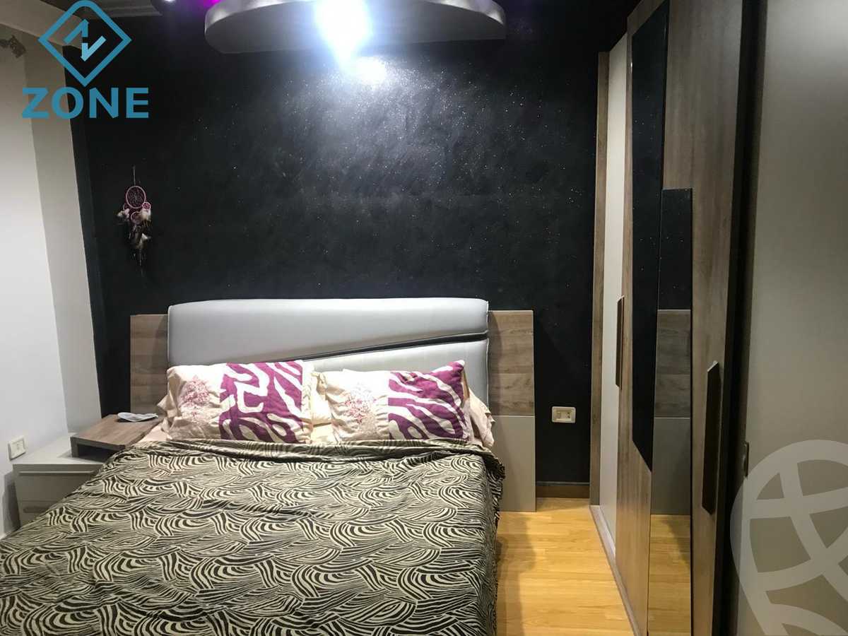 https://aqarmap.com.eg/en/listing/6135462-for-sale-cairo-new-cairo-madinaty-seventh-zone-buildings-mdynty-by-7
