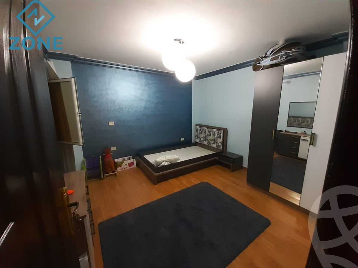 https://aqarmap.com.eg/en/listing/6135462-for-sale-cairo-new-cairo-madinaty-seventh-zone-buildings-mdynty-by-7