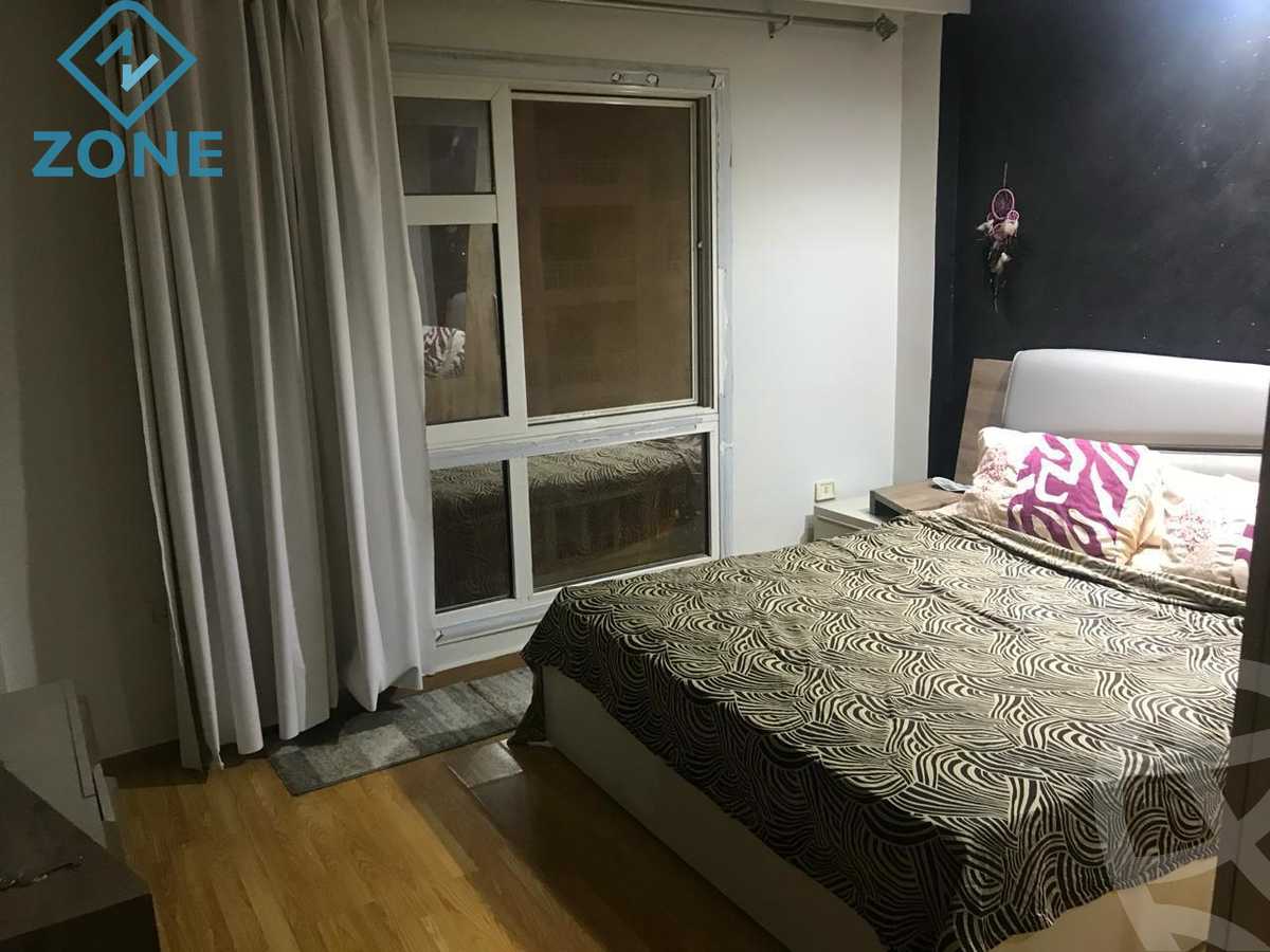 https://aqarmap.com.eg/en/listing/6135462-for-sale-cairo-new-cairo-madinaty-seventh-zone-buildings-mdynty-by-7