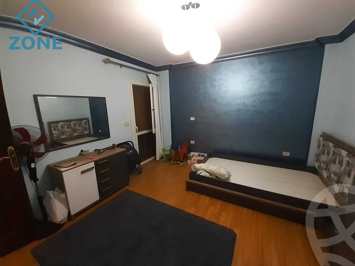 https://aqarmap.com.eg/en/listing/6135462-for-sale-cairo-new-cairo-madinaty-seventh-zone-buildings-mdynty-by-7