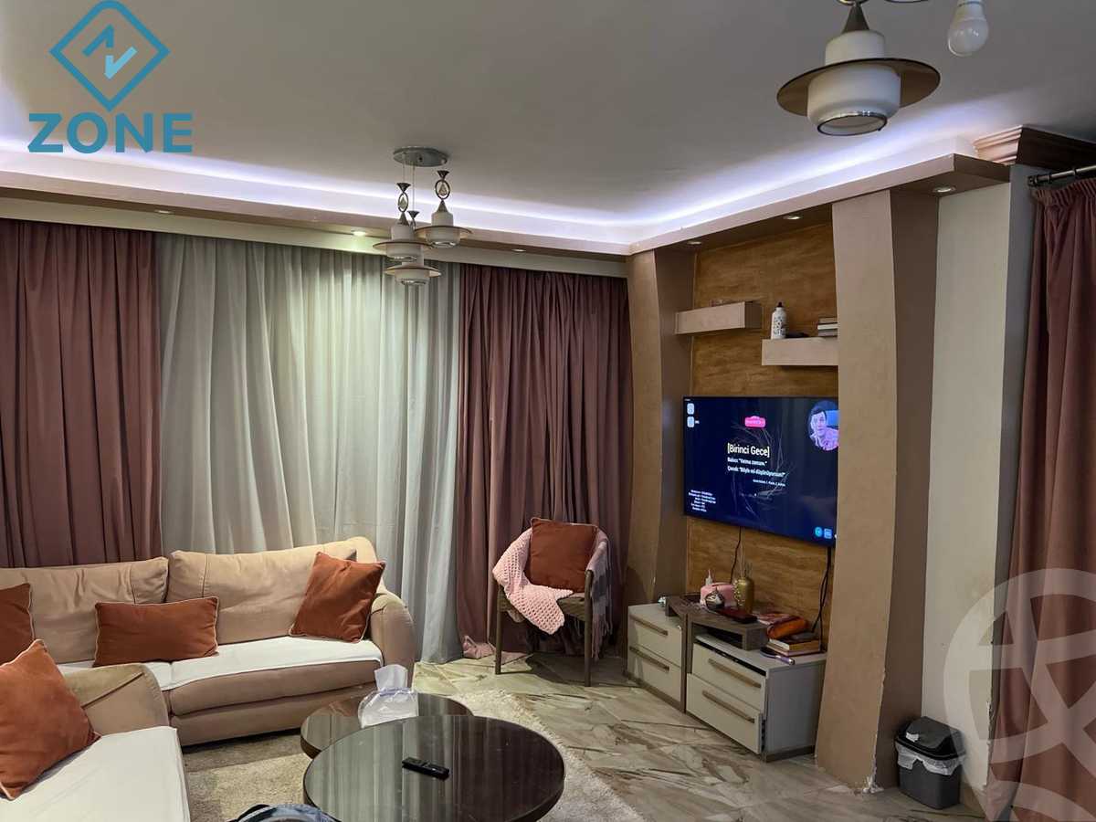 https://aqarmap.com.eg/en/listing/6135462-for-sale-cairo-new-cairo-madinaty-seventh-zone-buildings-mdynty-by-7