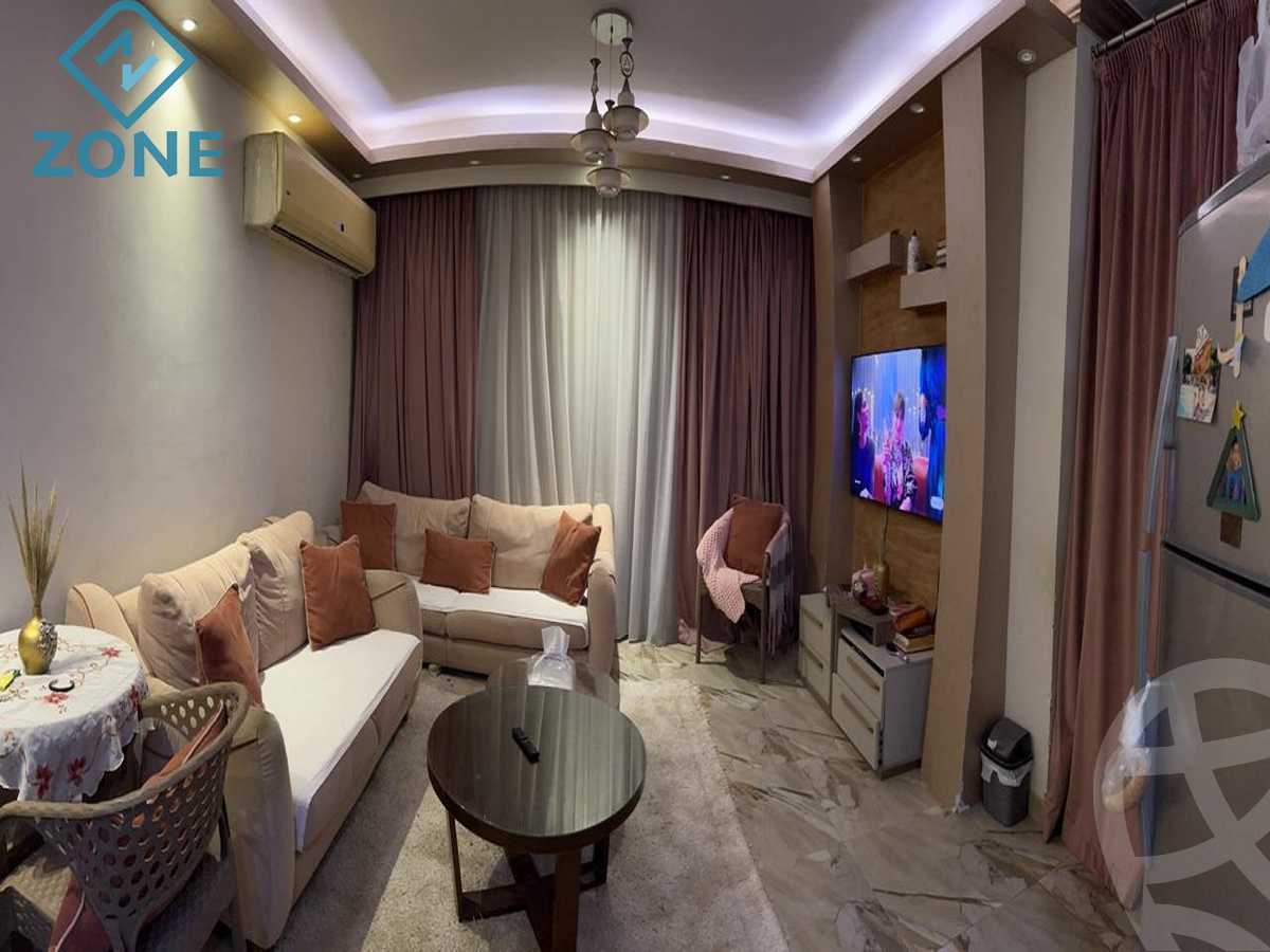 https://aqarmap.com.eg/en/listing/6135462-for-sale-cairo-new-cairo-madinaty-seventh-zone-buildings-mdynty-by-7