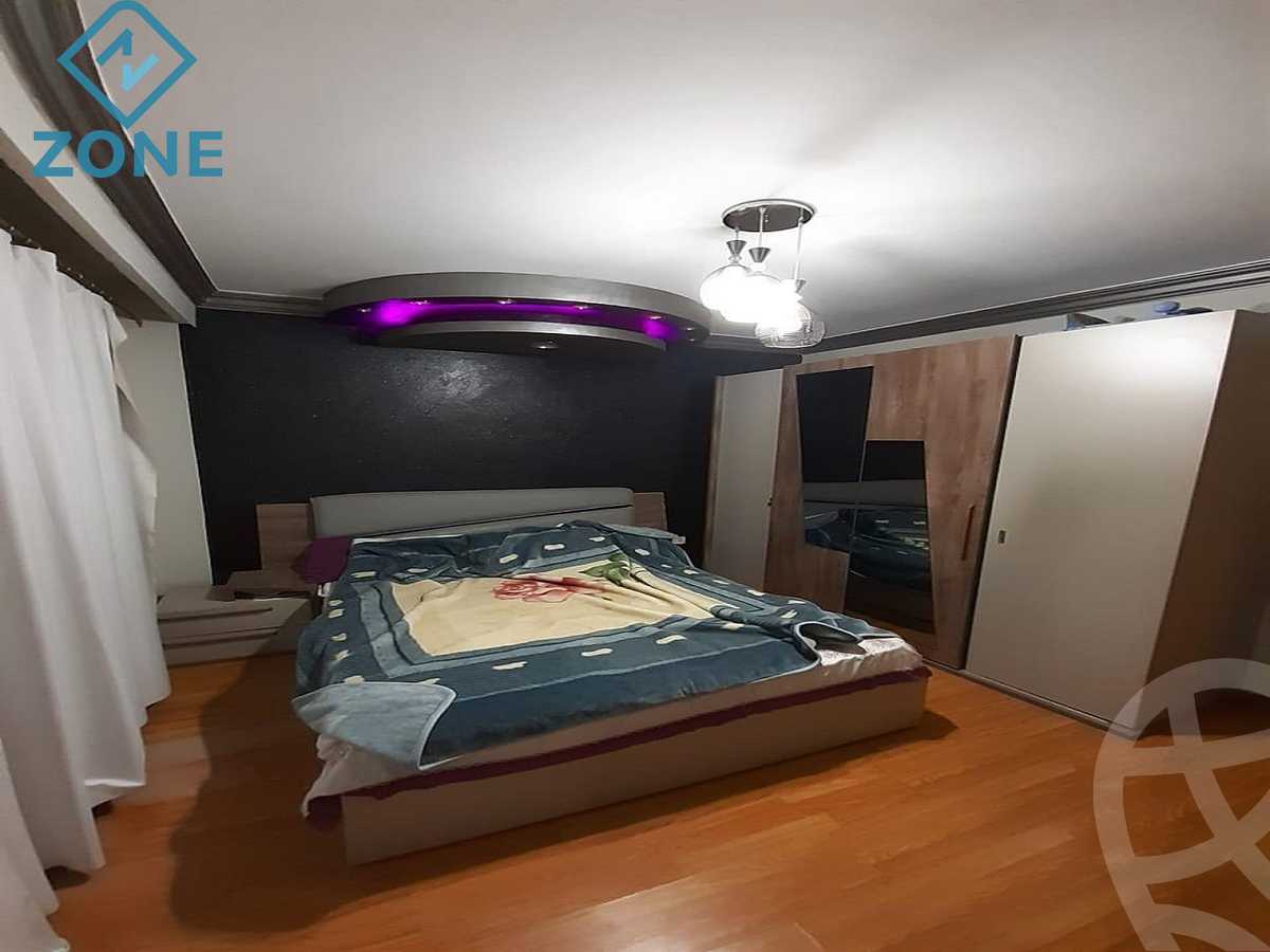 https://aqarmap.com.eg/en/listing/6135462-for-sale-cairo-new-cairo-madinaty-seventh-zone-buildings-mdynty-by-7