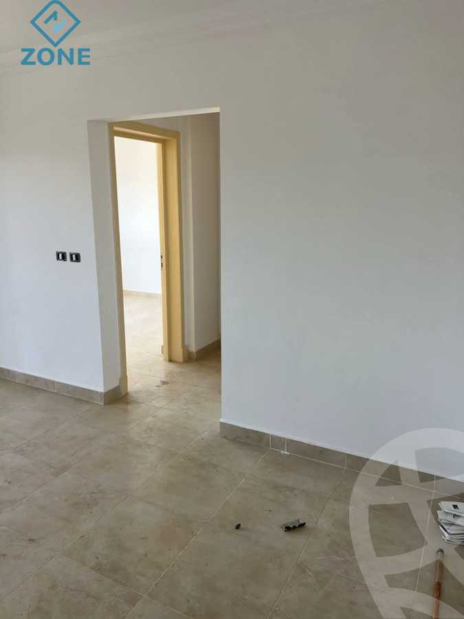 https://aqarmap.com.eg/en/listing/6135743-for-sale-cairo-new-cairo-madinaty-third-zone-buildings-talaat-moustafa-road