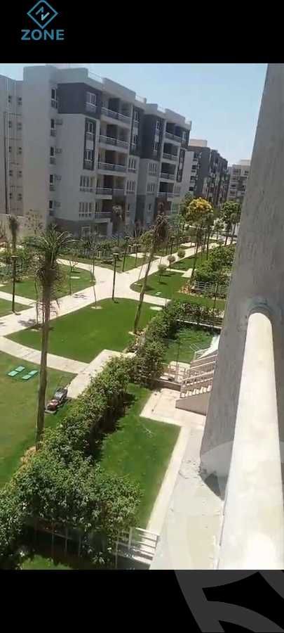 https://aqarmap.com.eg/en/listing/6135743-for-sale-cairo-new-cairo-madinaty-third-zone-buildings-talaat-moustafa-road