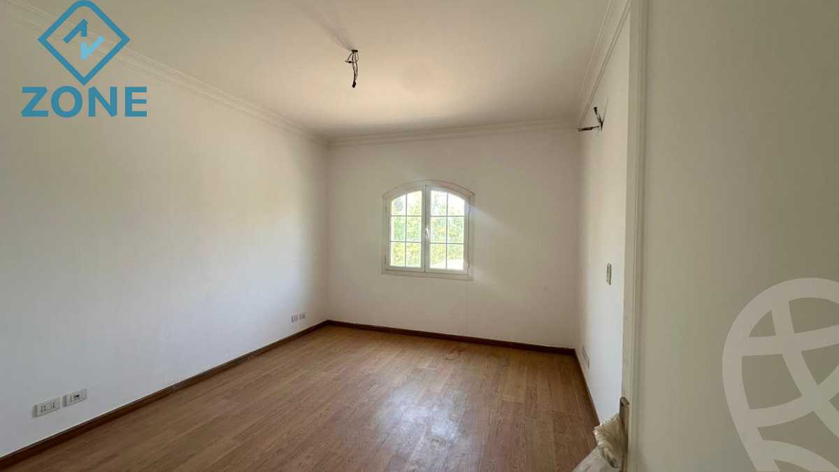 https://aqarmap.com.eg/ar/listing/6135340-for-sale-cairo-new-cairo-madinaty-lmntq-lrb-fylt