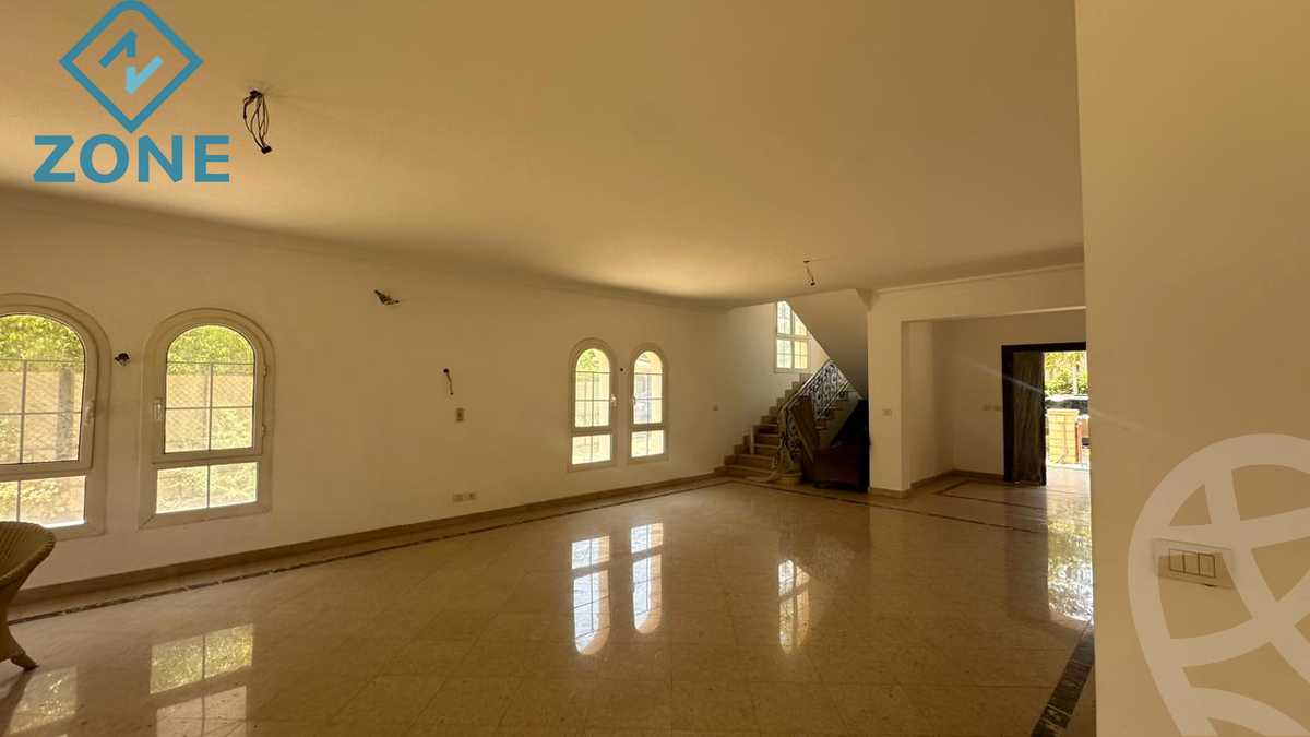 https://aqarmap.com.eg/ar/listing/6135340-for-sale-cairo-new-cairo-madinaty-lmntq-lrb-fylt
