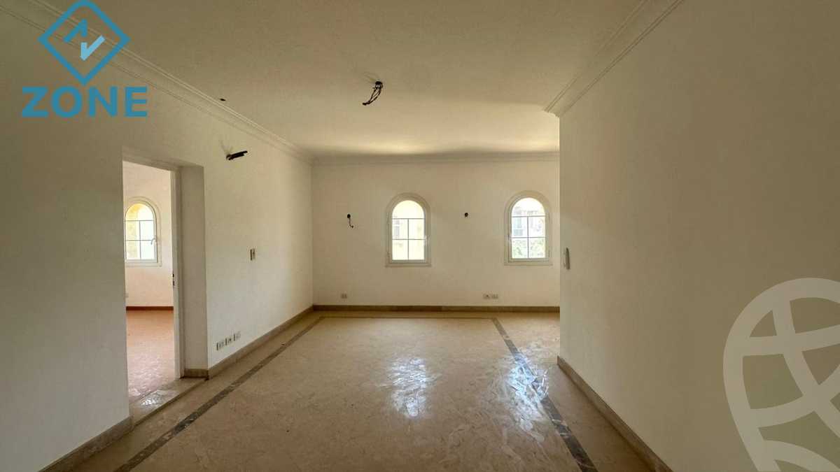 https://aqarmap.com.eg/ar/listing/6135340-for-sale-cairo-new-cairo-madinaty-lmntq-lrb-fylt