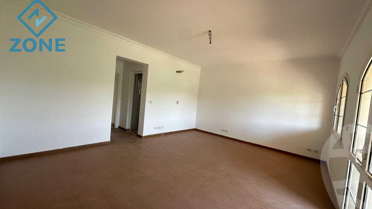 https://aqarmap.com.eg/ar/listing/6135340-for-sale-cairo-new-cairo-madinaty-lmntq-lrb-fylt