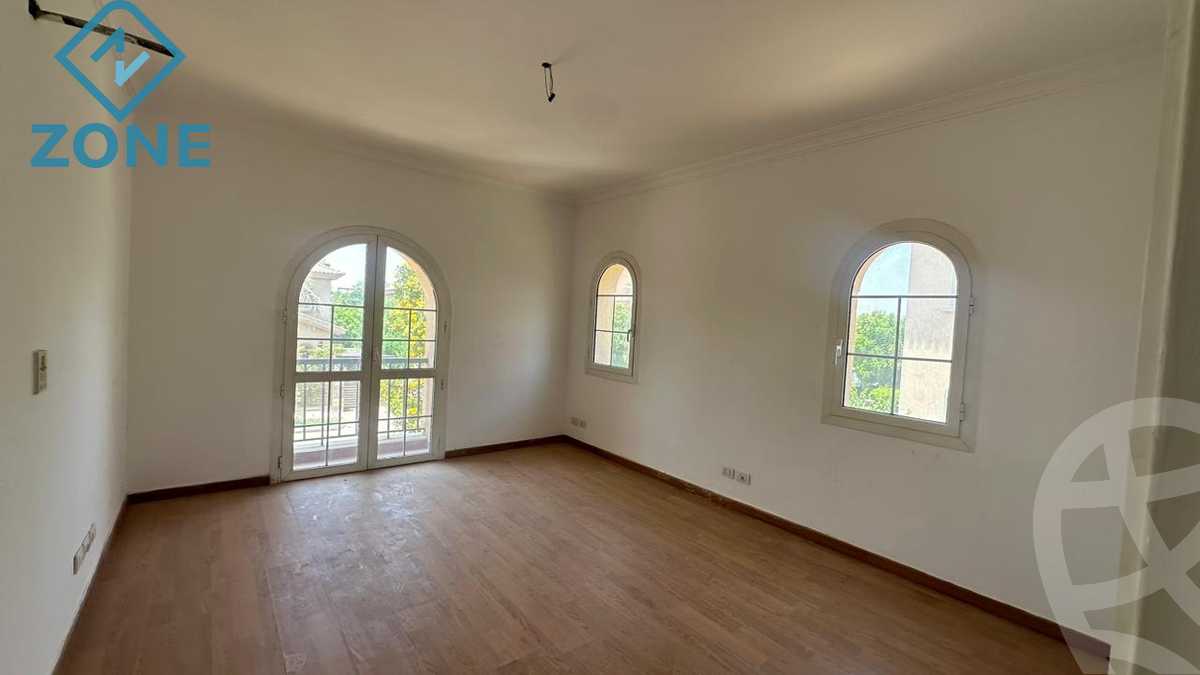 https://aqarmap.com.eg/ar/listing/6135340-for-sale-cairo-new-cairo-madinaty-lmntq-lrb-fylt