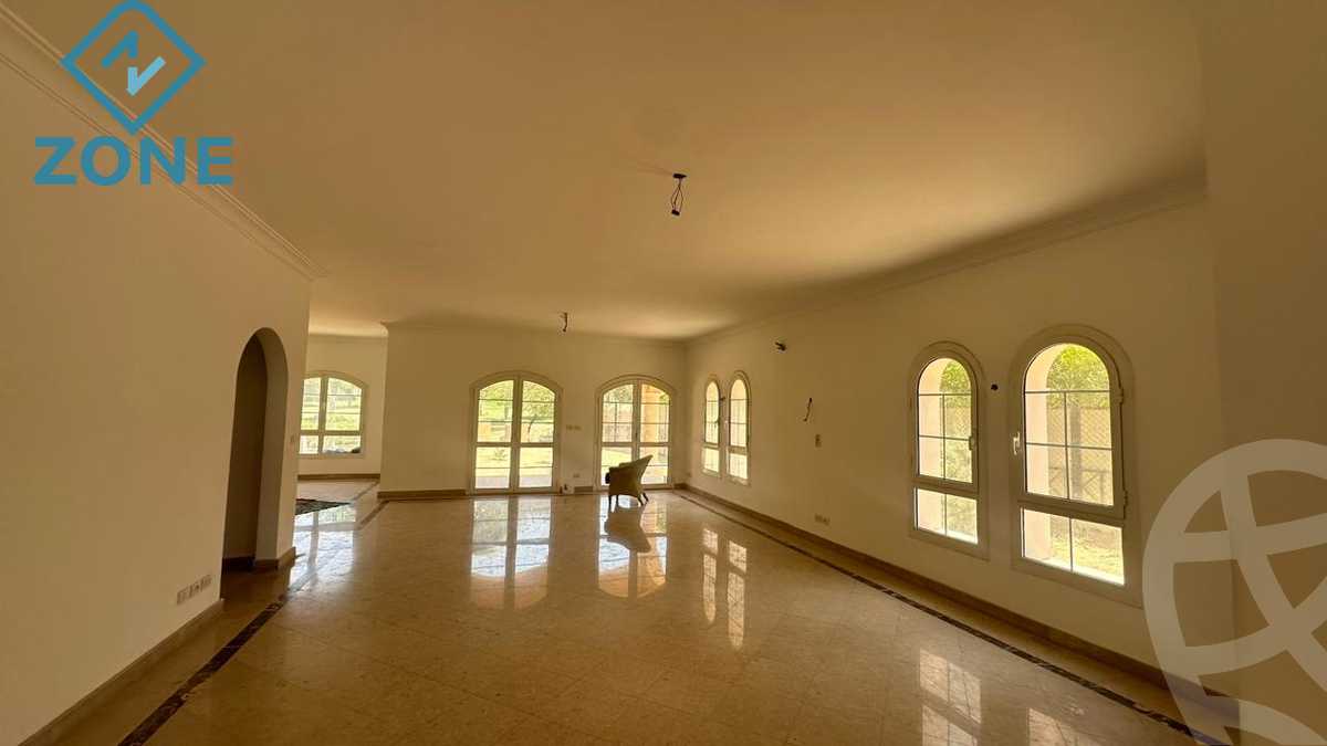 https://aqarmap.com.eg/ar/listing/6135340-for-sale-cairo-new-cairo-madinaty-lmntq-lrb-fylt