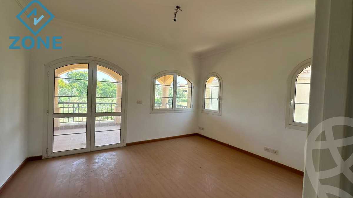 https://aqarmap.com.eg/ar/listing/6135340-for-sale-cairo-new-cairo-madinaty-lmntq-lrb-fylt