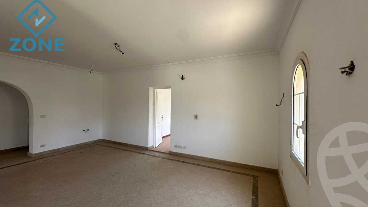https://aqarmap.com.eg/ar/listing/6135340-for-sale-cairo-new-cairo-madinaty-lmntq-lrb-fylt