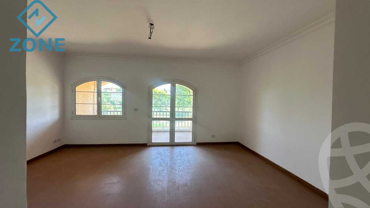 https://aqarmap.com.eg/ar/listing/6135340-for-sale-cairo-new-cairo-madinaty-lmntq-lrb-fylt