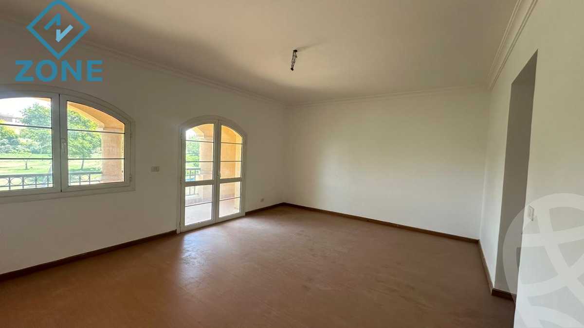 https://aqarmap.com.eg/ar/listing/6135340-for-sale-cairo-new-cairo-madinaty-lmntq-lrb-fylt