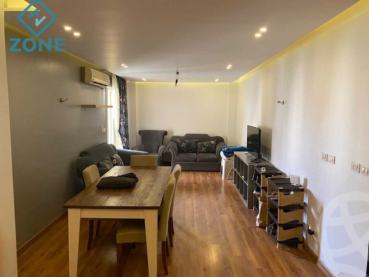 https://aqarmap.com.eg/en/listing/6135630-for-sale-cairo-new-cairo-madinaty-second-zone-buildings-mdynty-by-2