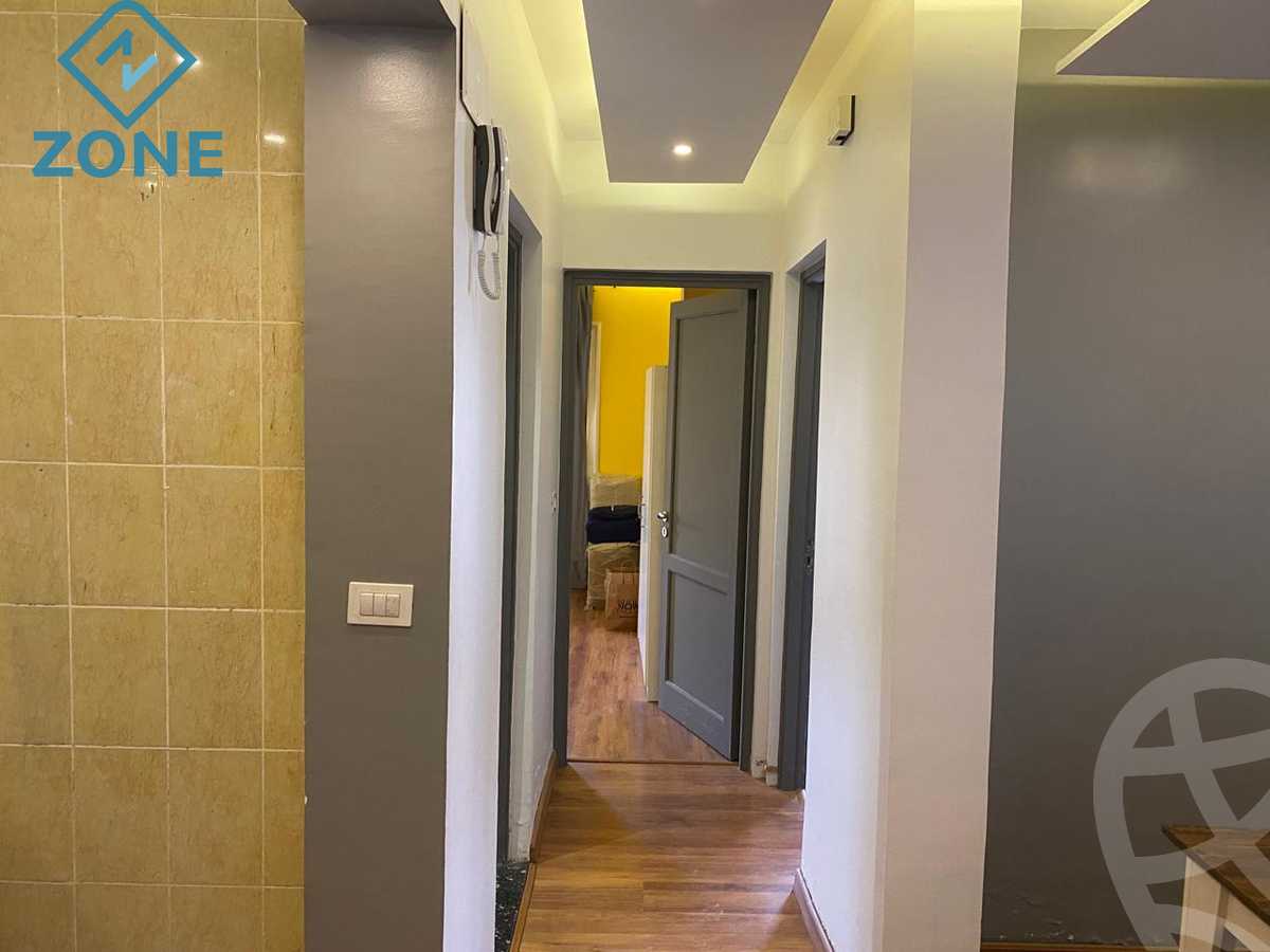 https://aqarmap.com.eg/en/listing/6135630-for-sale-cairo-new-cairo-madinaty-second-zone-buildings-mdynty-by-2