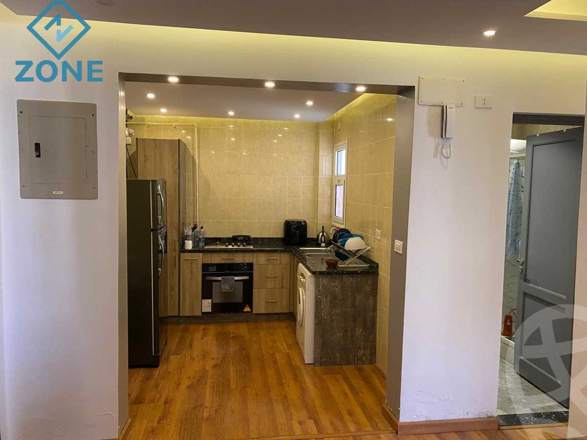 https://aqarmap.com.eg/en/listing/6135630-for-sale-cairo-new-cairo-madinaty-second-zone-buildings-mdynty-by-2
