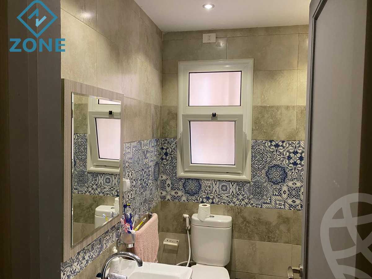 https://aqarmap.com.eg/en/listing/6135630-for-sale-cairo-new-cairo-madinaty-second-zone-buildings-mdynty-by-2