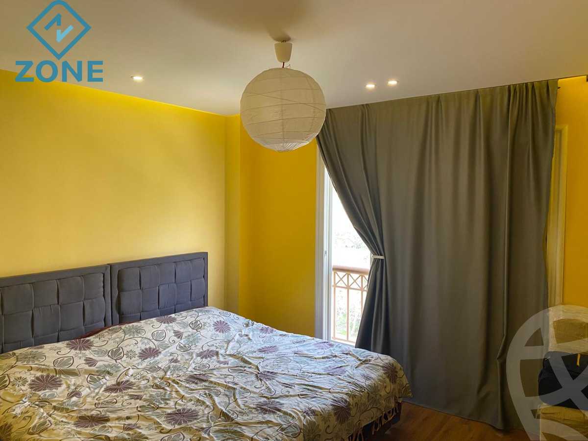 https://aqarmap.com.eg/en/listing/6135630-for-sale-cairo-new-cairo-madinaty-second-zone-buildings-mdynty-by-2