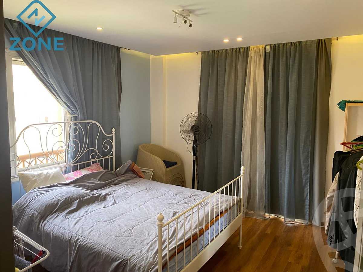 https://aqarmap.com.eg/en/listing/6135630-for-sale-cairo-new-cairo-madinaty-second-zone-buildings-mdynty-by-2