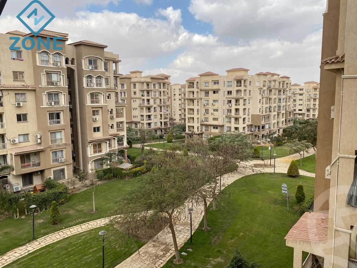 https://aqarmap.com.eg/en/listing/6135630-for-sale-cairo-new-cairo-madinaty-second-zone-buildings-mdynty-by-2