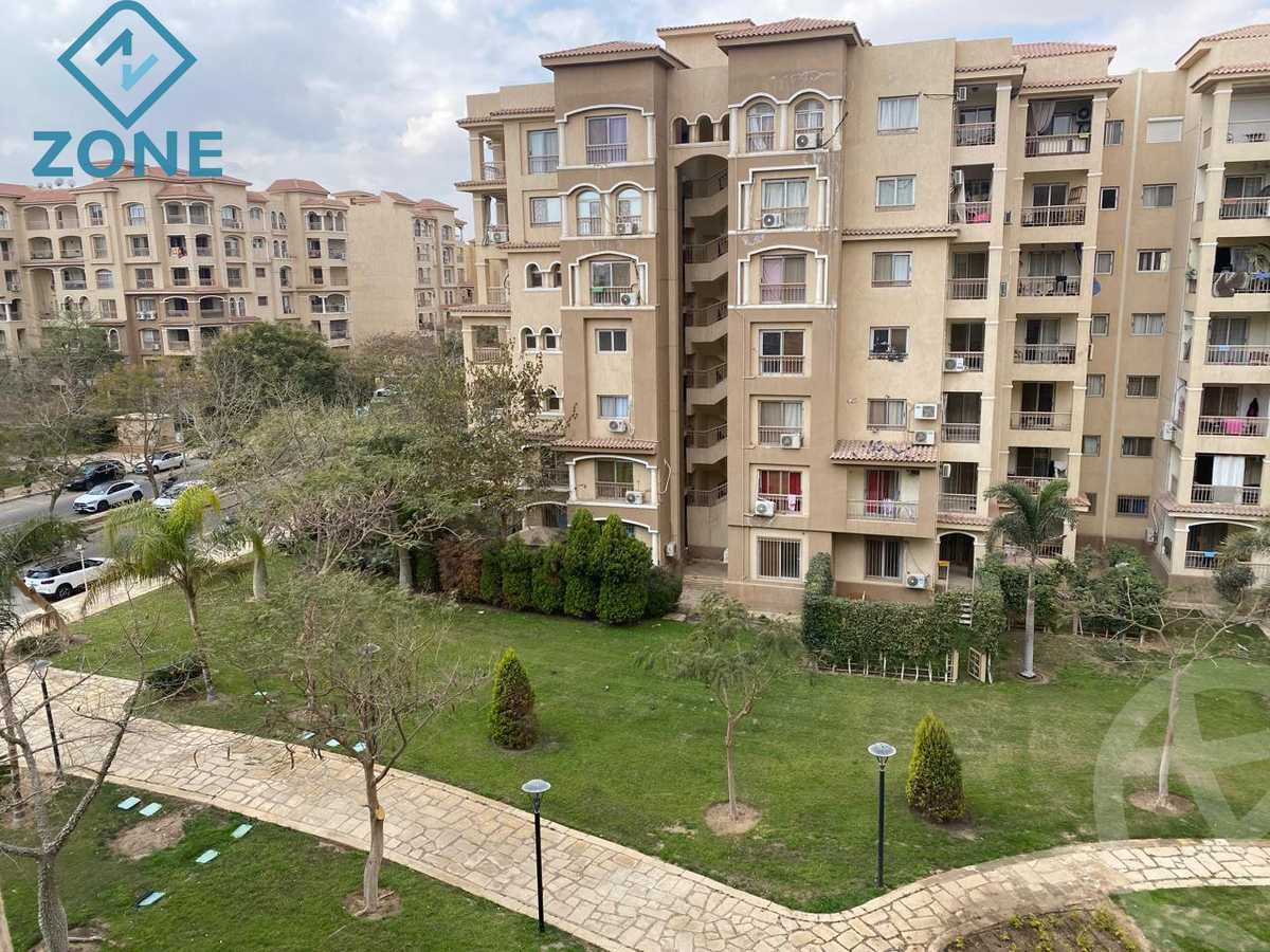 https://aqarmap.com.eg/en/listing/6135630-for-sale-cairo-new-cairo-madinaty-second-zone-buildings-mdynty-by-2