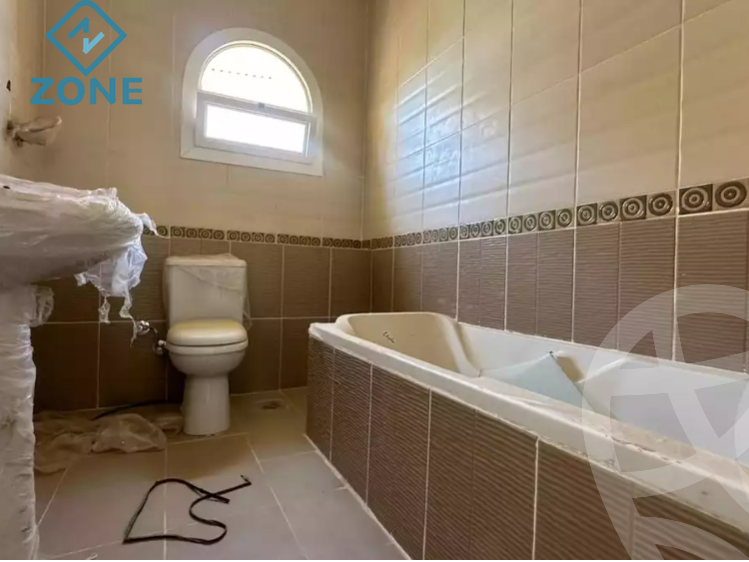 https://aqarmap.com.eg/ar/listing/6135340-for-sale-cairo-new-cairo-madinaty-lmntq-lrb-fylt