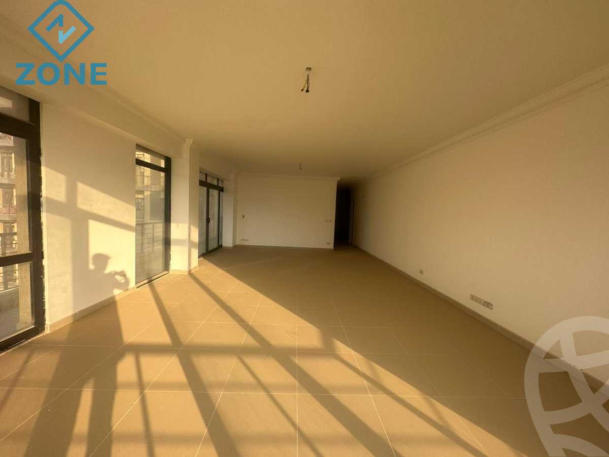 https://aqarmap.com.eg/en/listing/6135872-for-rent-cairo-new-cairo-madinaty-eighth-zone-buildings-madinaty-b-8
