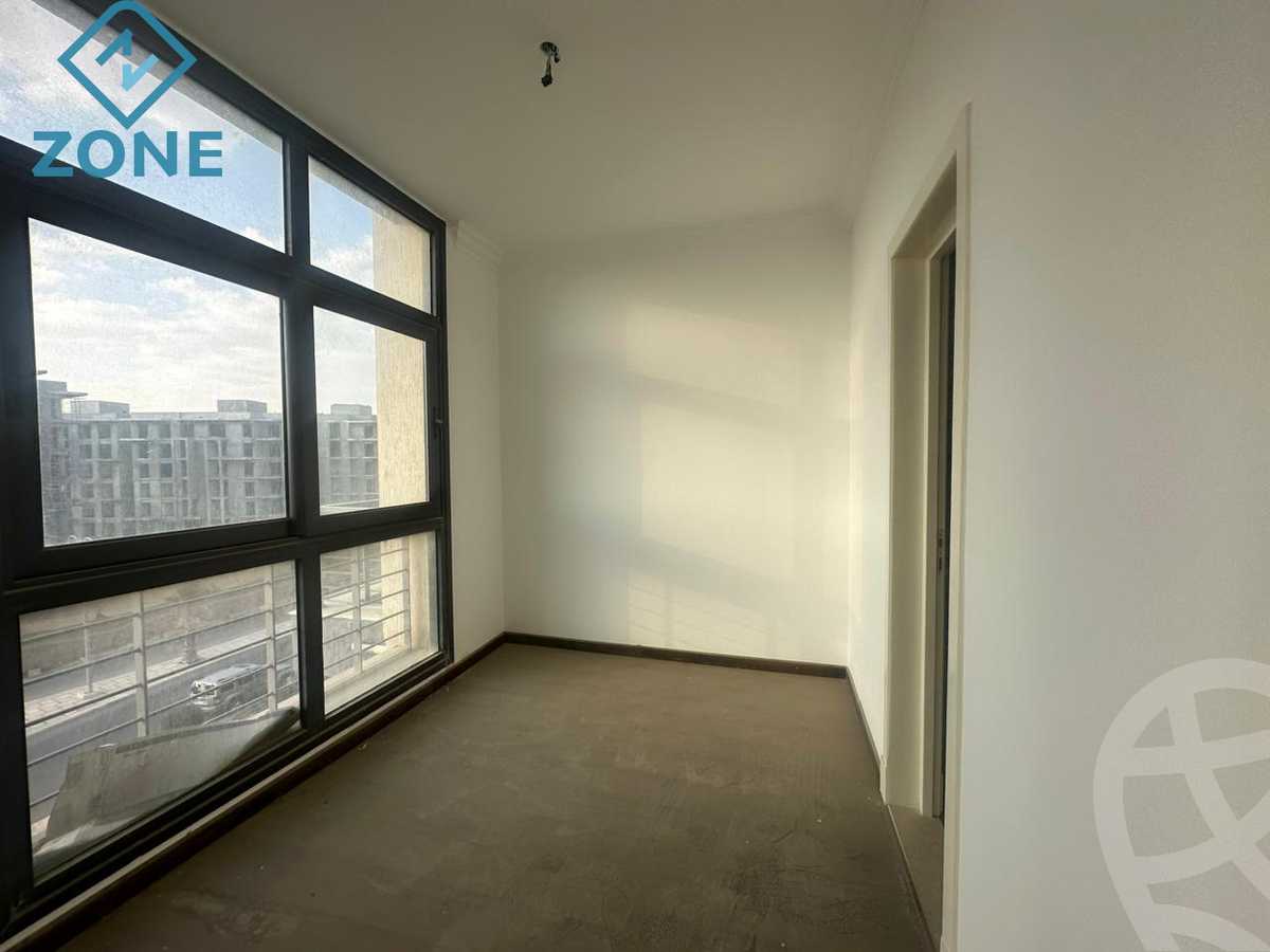 https://aqarmap.com.eg/en/listing/6135872-for-rent-cairo-new-cairo-madinaty-eighth-zone-buildings-madinaty-b-8