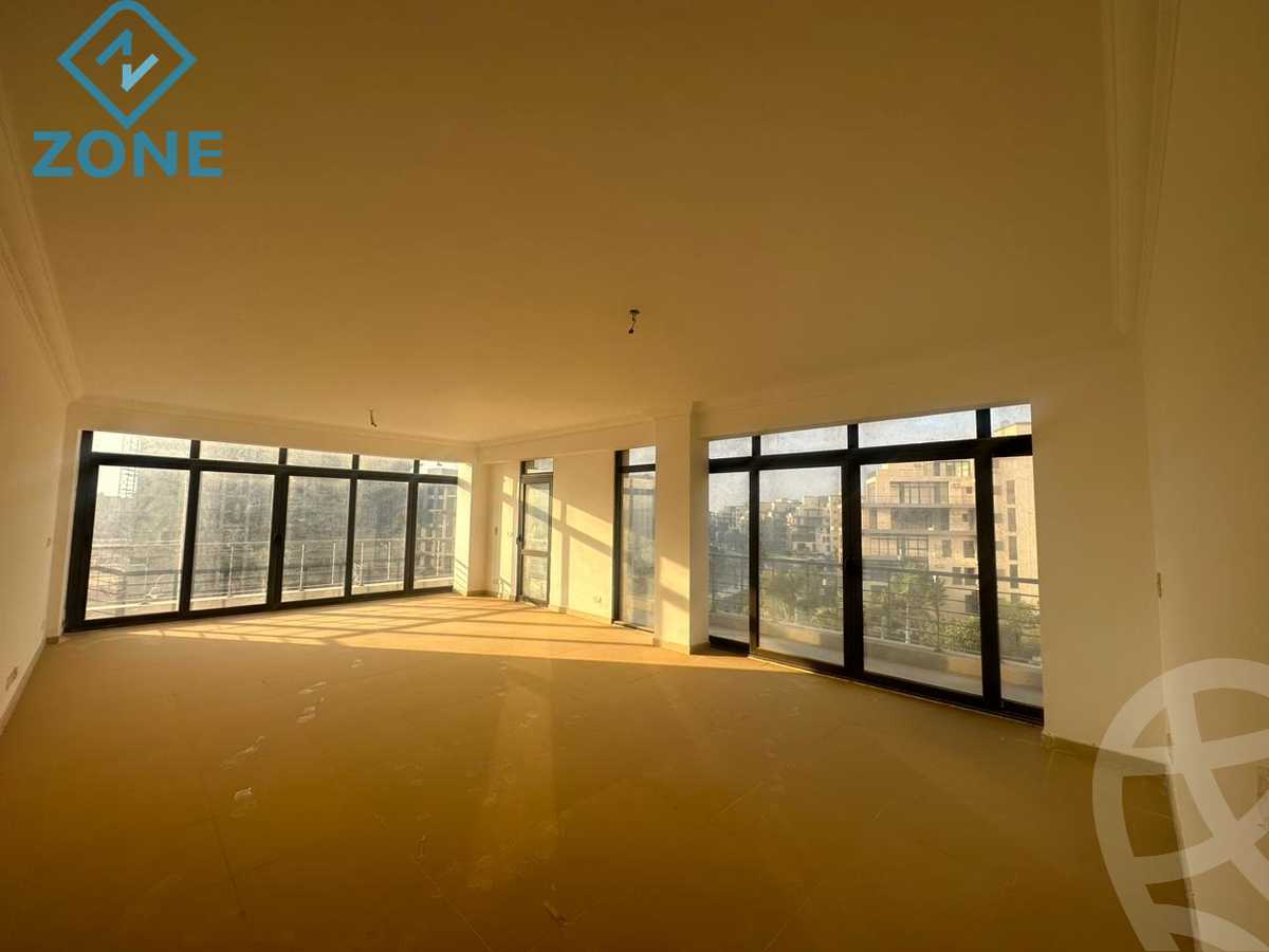 https://aqarmap.com.eg/en/listing/6135872-for-rent-cairo-new-cairo-madinaty-eighth-zone-buildings-madinaty-b-8