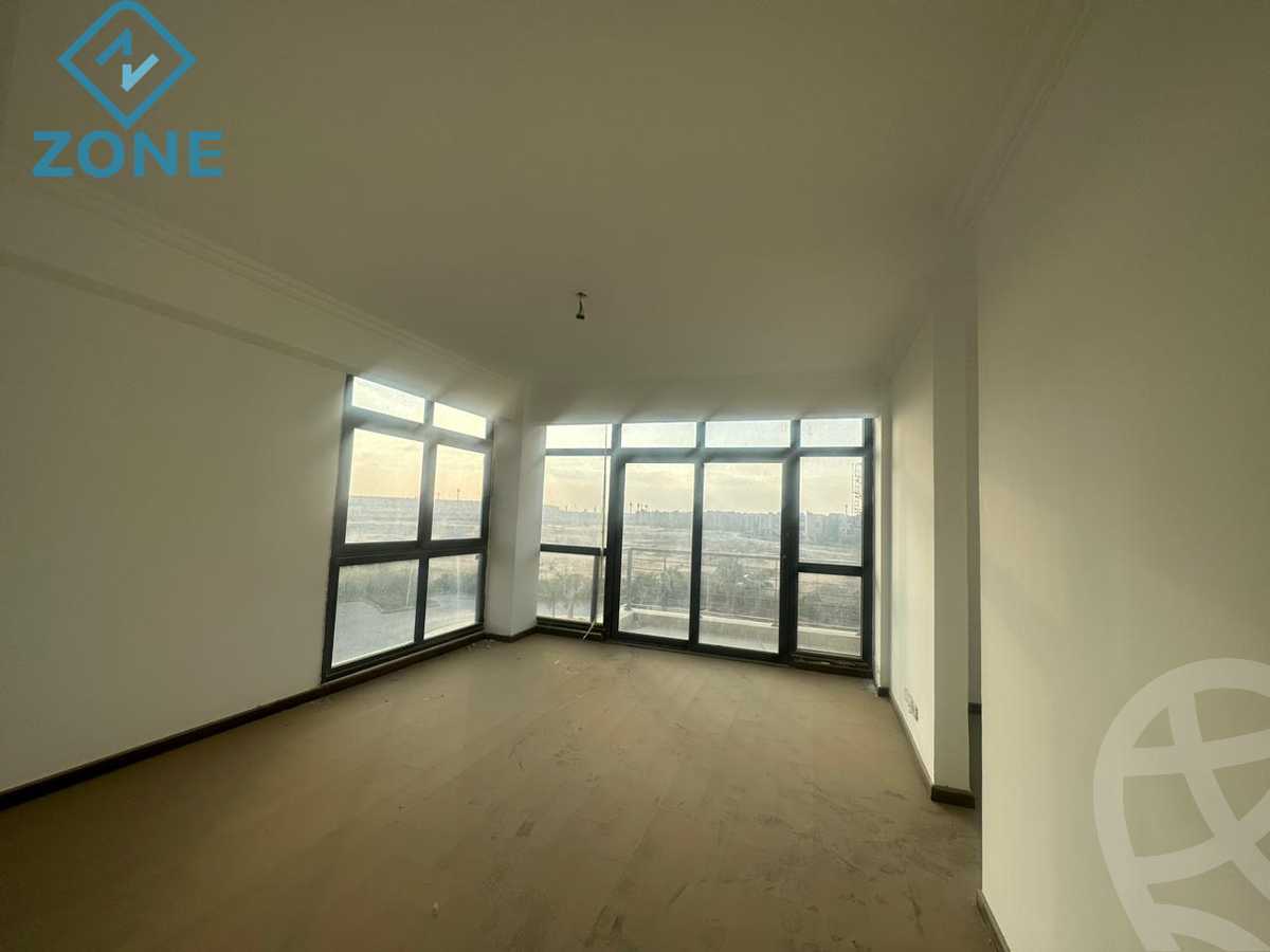 https://aqarmap.com.eg/en/listing/6135872-for-rent-cairo-new-cairo-madinaty-eighth-zone-buildings-madinaty-b-8