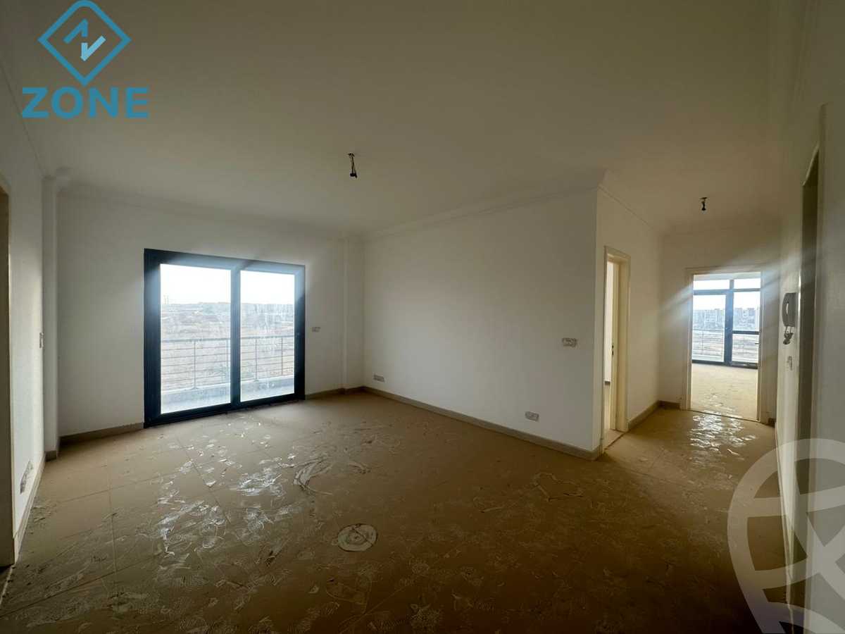 https://aqarmap.com.eg/en/listing/6135872-for-rent-cairo-new-cairo-madinaty-eighth-zone-buildings-madinaty-b-8