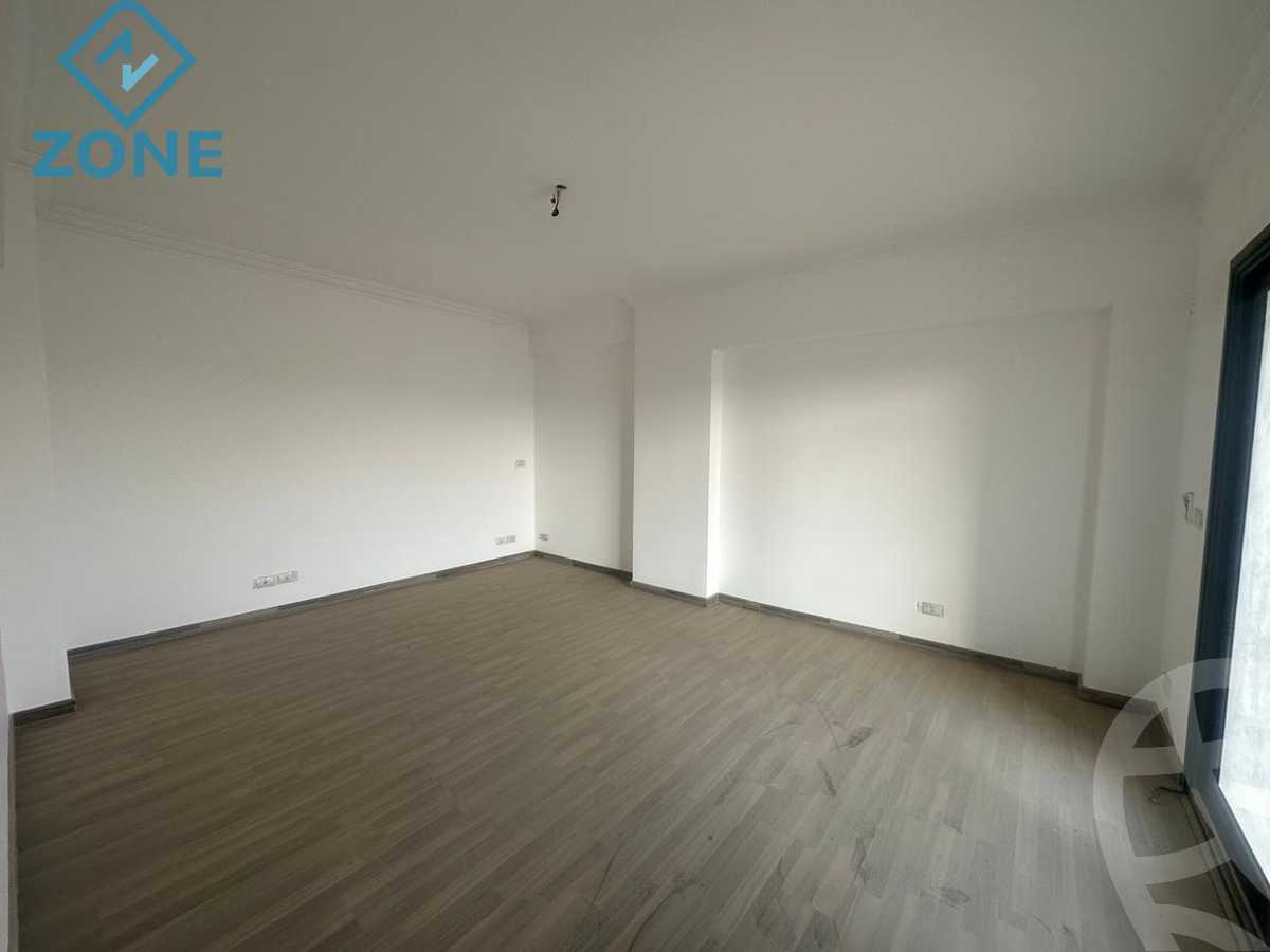 https://aqarmap.com.eg/en/listing/6135872-for-rent-cairo-new-cairo-madinaty-eighth-zone-buildings-madinaty-b-8