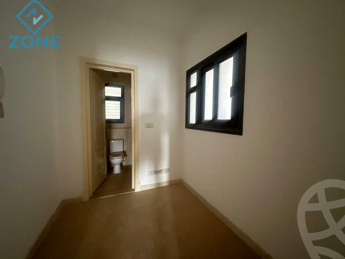 https://aqarmap.com.eg/en/listing/6135872-for-rent-cairo-new-cairo-madinaty-eighth-zone-buildings-madinaty-b-8