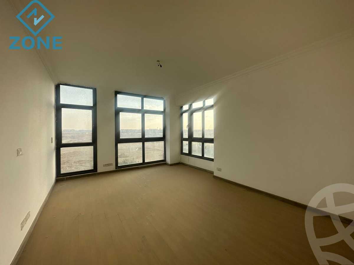 https://aqarmap.com.eg/en/listing/6135872-for-rent-cairo-new-cairo-madinaty-eighth-zone-buildings-madinaty-b-8