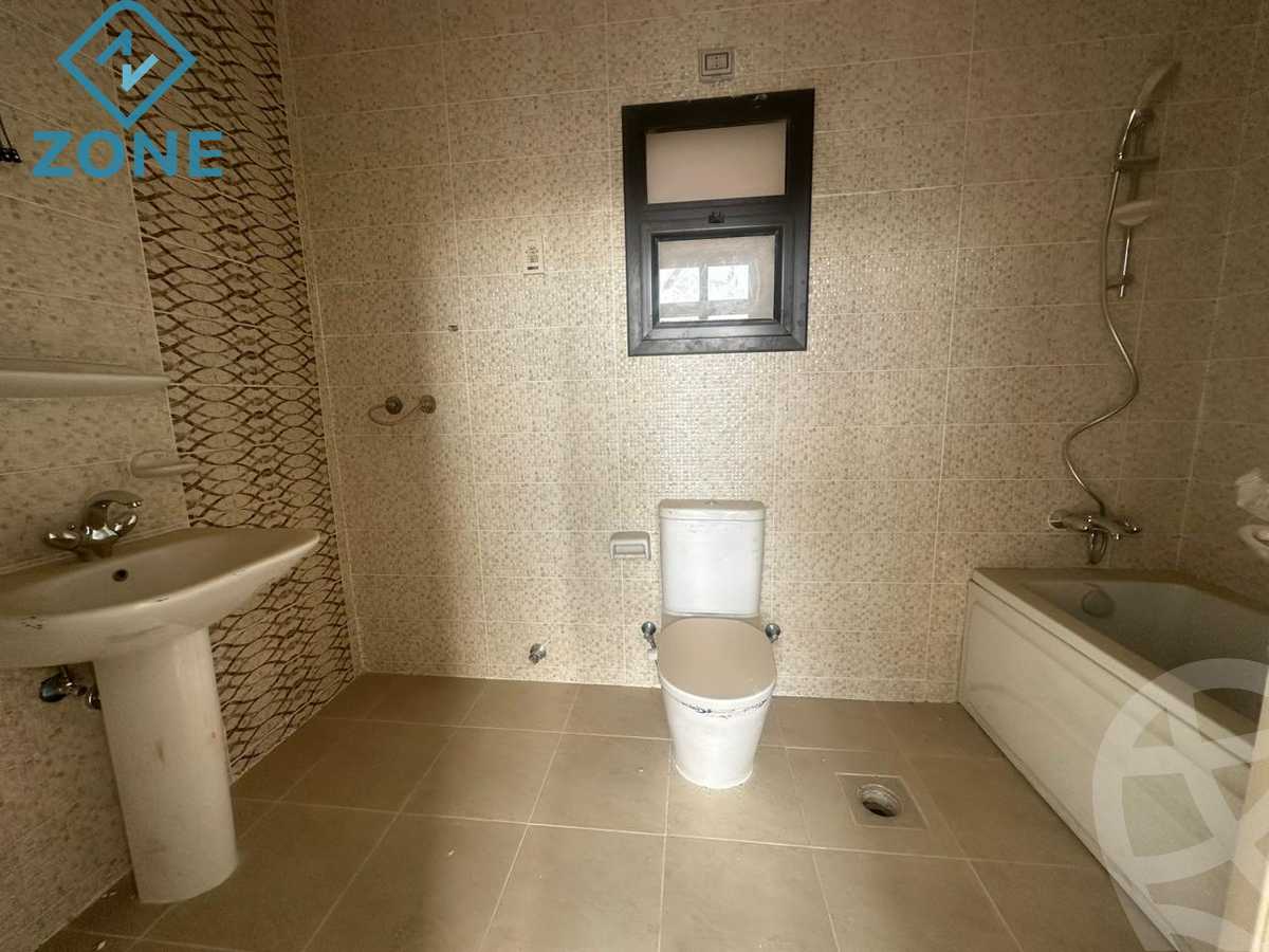 https://aqarmap.com.eg/en/listing/6135872-for-rent-cairo-new-cairo-madinaty-eighth-zone-buildings-madinaty-b-8