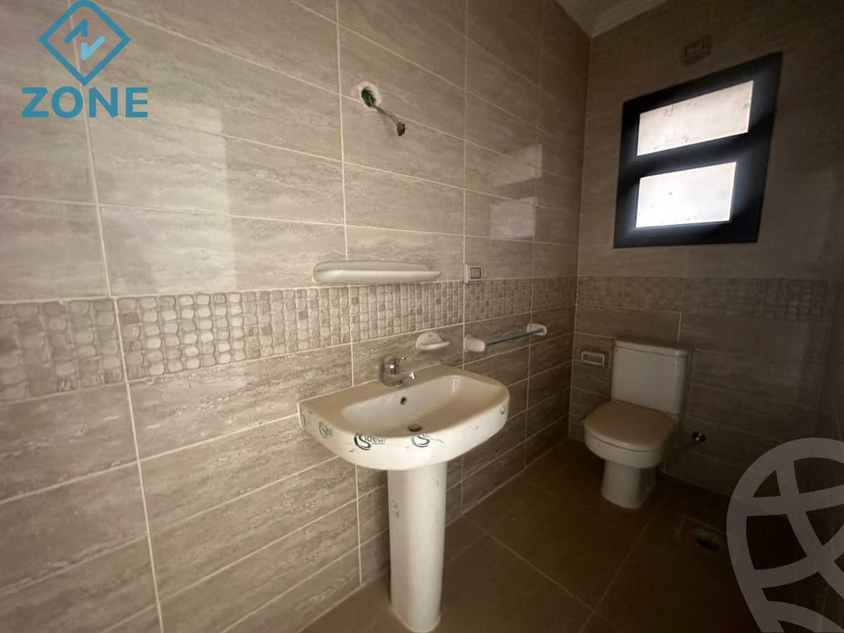 https://aqarmap.com.eg/en/listing/6135872-for-rent-cairo-new-cairo-madinaty-eighth-zone-buildings-madinaty-b-8