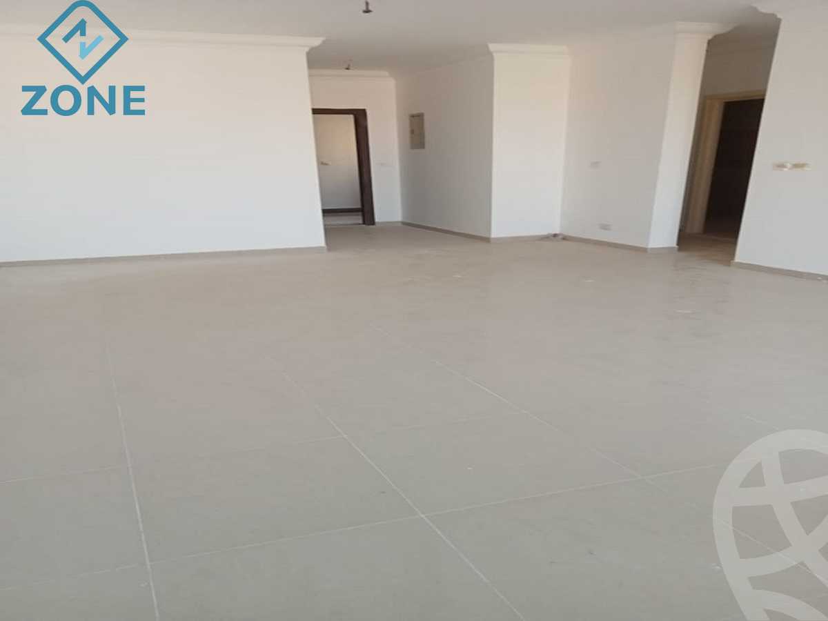 https://aqarmap.com.eg/en/listing/6136009-for-sale-cairo-new-cairo-madinaty-eighth-zone-buildings-madinaty-b-8