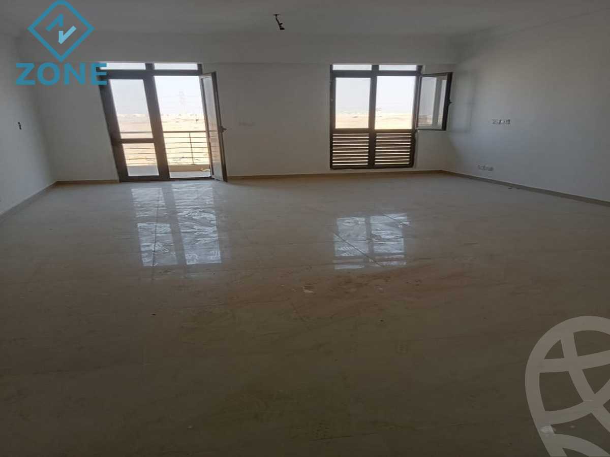 https://aqarmap.com.eg/en/listing/6136009-for-sale-cairo-new-cairo-madinaty-eighth-zone-buildings-madinaty-b-8