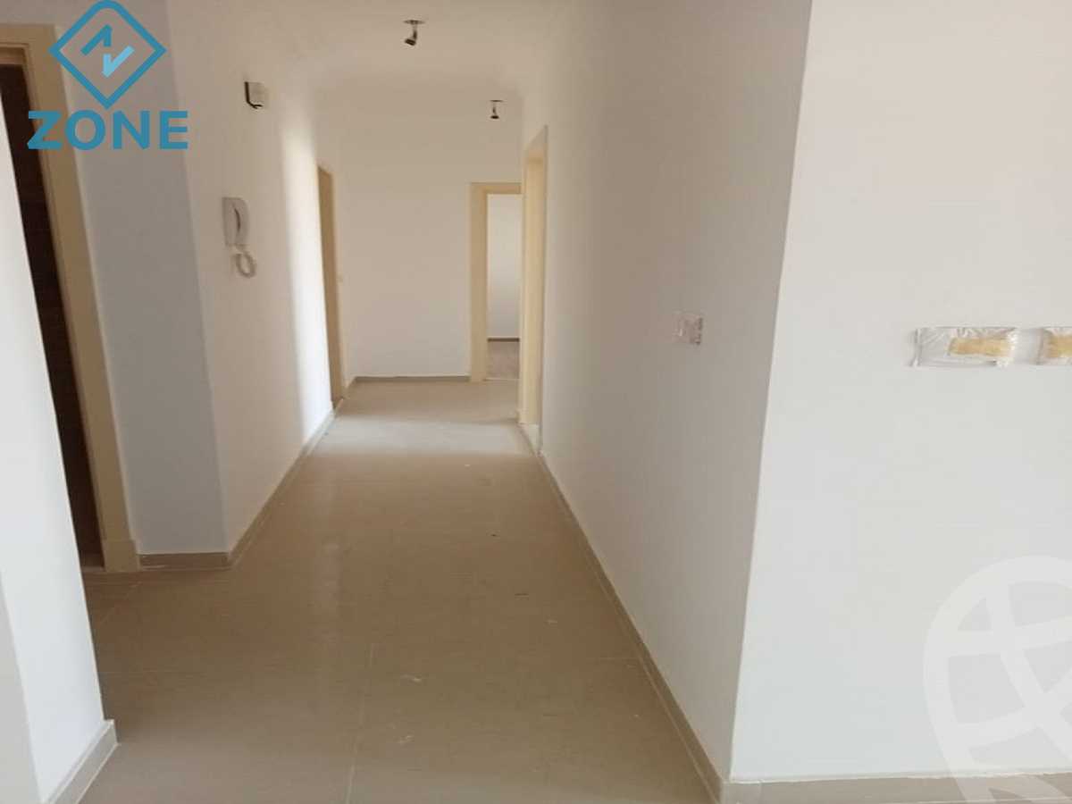 https://aqarmap.com.eg/en/listing/6136009-for-sale-cairo-new-cairo-madinaty-eighth-zone-buildings-madinaty-b-8