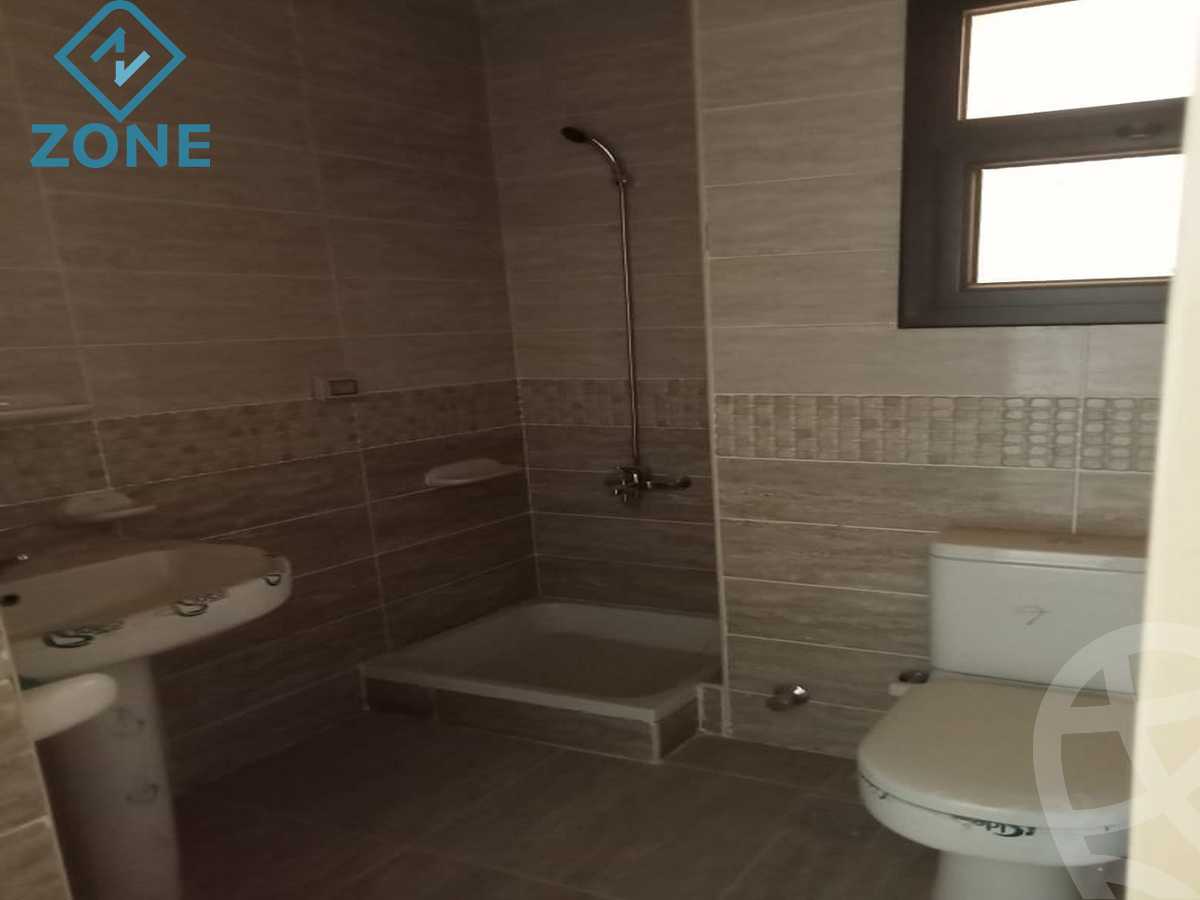 https://aqarmap.com.eg/en/listing/6136009-for-sale-cairo-new-cairo-madinaty-eighth-zone-buildings-madinaty-b-8