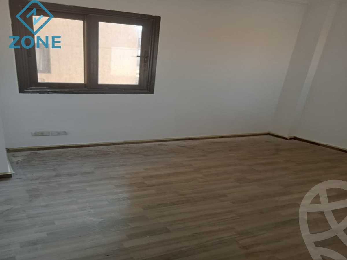 https://aqarmap.com.eg/en/listing/6136009-for-sale-cairo-new-cairo-madinaty-eighth-zone-buildings-madinaty-b-8