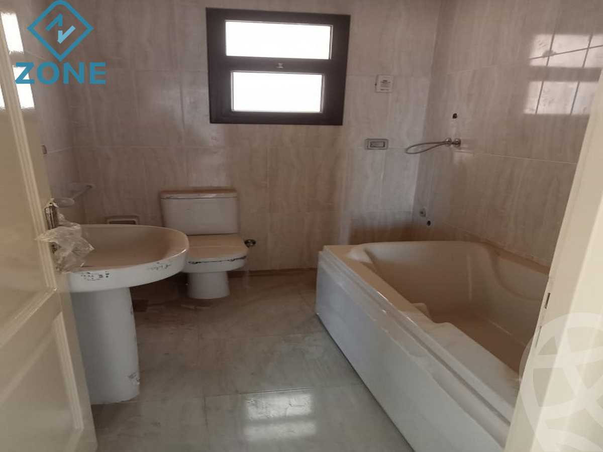 https://aqarmap.com.eg/en/listing/6136009-for-sale-cairo-new-cairo-madinaty-eighth-zone-buildings-madinaty-b-8