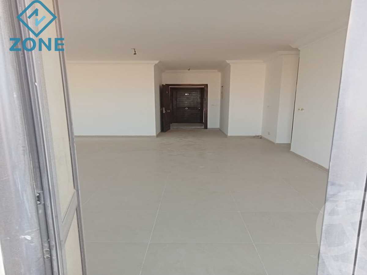 https://aqarmap.com.eg/en/listing/6136009-for-sale-cairo-new-cairo-madinaty-eighth-zone-buildings-madinaty-b-8