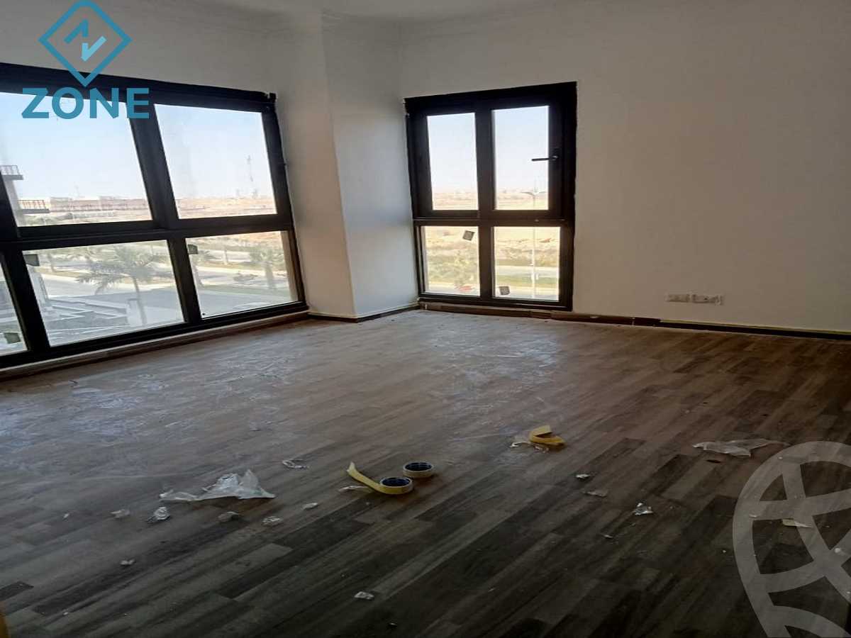https://aqarmap.com.eg/en/listing/6136009-for-sale-cairo-new-cairo-madinaty-eighth-zone-buildings-madinaty-b-8