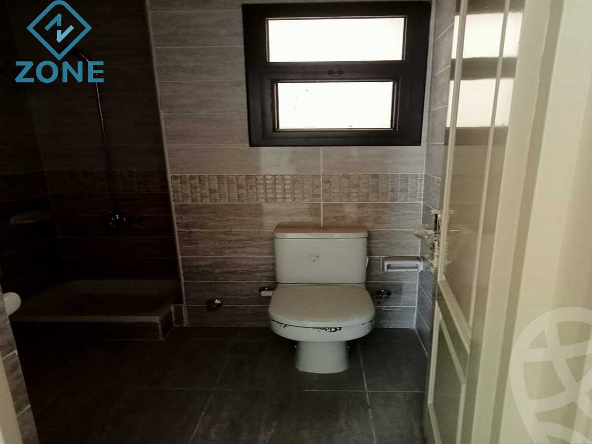 https://aqarmap.com.eg/en/listing/6136009-for-sale-cairo-new-cairo-madinaty-eighth-zone-buildings-madinaty-b-8