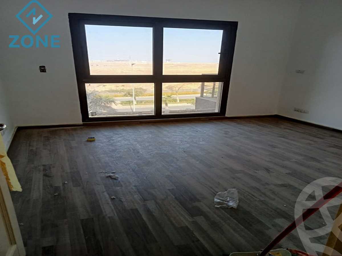 https://aqarmap.com.eg/en/listing/6136009-for-sale-cairo-new-cairo-madinaty-eighth-zone-buildings-madinaty-b-8